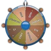 Vòng Quay May Mắn icon