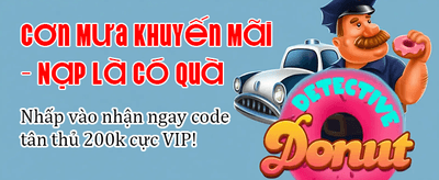 Chào mừng đến với vvvwin6 banner