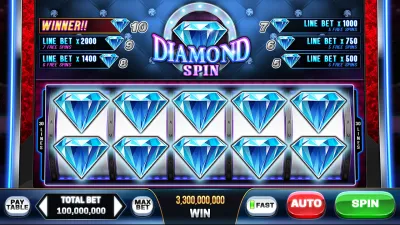 Giao diện trang chủ vvvwin6 screenshot