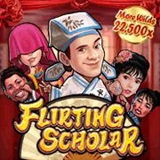 Bá Hổ Thu Hương icon